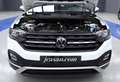 Volkswagen T-Cross 1.0 TSI Edition Blanc - thumbnail 4
