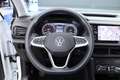 Volkswagen T-Cross 1.0 TSI Edition Blanc - thumbnail 20