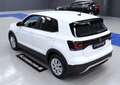 Volkswagen T-Cross 1.0 TSI Edition Blanc - thumbnail 36