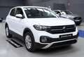 Volkswagen T-Cross 1.0 TSI Edition Blanc - thumbnail 2
