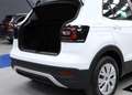 Volkswagen T-Cross 1.0 TSI Edition Blanc - thumbnail 9