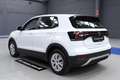Volkswagen T-Cross 1.0 TSI Edition Blanc - thumbnail 17