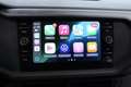 Volkswagen T-Cross 1.0 TSI Edition Blanc - thumbnail 26