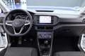 Volkswagen T-Cross 1.0 TSI Edition Blanc - thumbnail 19