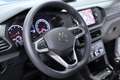 Volkswagen T-Cross 1.0 TSI Edition Blanc - thumbnail 25
