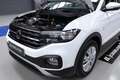 Volkswagen T-Cross 1.0 TSI Edition Blanc - thumbnail 33