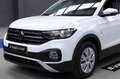 Volkswagen T-Cross 1.0 TSI Edition Blanc - thumbnail 32