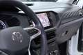 Volkswagen T-Cross 1.0 TSI Edition Blanc - thumbnail 31