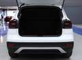 Volkswagen T-Cross 1.0 TSI Edition Blanc - thumbnail 10