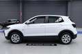 Volkswagen T-Cross 1.0 TSI Edition Blanc - thumbnail 16