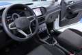 Volkswagen T-Cross 1.0 TSI Edition Blanc - thumbnail 18