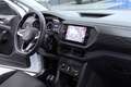 Volkswagen T-Cross 1.0 TSI Edition Blanc - thumbnail 23