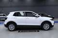 Volkswagen T-Cross 1.0 TSI Edition Blanc - thumbnail 15