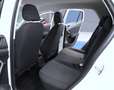 Volkswagen T-Cross 1.0 TSI Edition Blanc - thumbnail 30