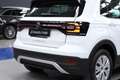 Volkswagen T-Cross 1.0 TSI Edition Blanc - thumbnail 12