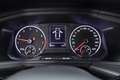 Volkswagen T-Cross 1.0 TSI Edition Blanc - thumbnail 22
