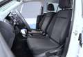 Volkswagen T-Cross 1.0 TSI Edition Blanc - thumbnail 28