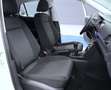 Volkswagen T-Cross 1.0 TSI Edition Blanc - thumbnail 29