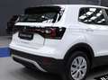 Volkswagen T-Cross 1.0 TSI Edition Blanc - thumbnail 8
