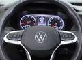 Volkswagen T-Cross 1.0 TSI Edition Blanc - thumbnail 21