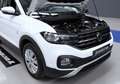 Volkswagen T-Cross 1.0 TSI Edition Blanc - thumbnail 34