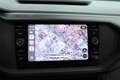 Volkswagen T-Cross 1.0 TSI Edition Blanc - thumbnail 27