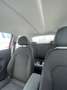 Audi A1 1.6 TDI Ambition - thumbnail 2