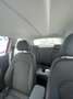 Audi A1 1.6 TDI Ambition - thumbnail 3
