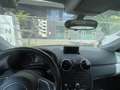 Audi A1 1.6 TDI Ambition - thumbnail 4