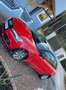 Audi A1 1.6 TDI Ambition - thumbnail 1