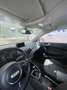Audi A1 1.6 TDI Ambition - thumbnail 5
