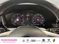 Volkswagen Touareg 3.0 R-Line Black Style Leder Matrix-LED Grau - thumbnail 11