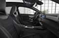 Mercedes-Benz CLA 250 CLA 250e Shooting Brake Business Solution AMG | AM Azul - thumbnail 4