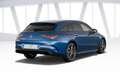 Mercedes-Benz CLA 250 CLA 250e Shooting Brake Business Solution AMG | AM Azul - thumbnail 2