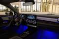 Mercedes-Benz CLA 250 CLA 250e Shooting Brake Business Solution AMG | AM Azul - thumbnail 6