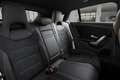Mercedes-Benz CLA 250 CLA 250e Shooting Brake Business Solution AMG | AM Azul - thumbnail 5