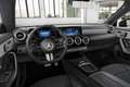Mercedes-Benz CLA 250 CLA 250e Shooting Brake Business Solution AMG | AM Azul - thumbnail 3