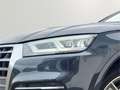 Audi Q5 40 TDI quattro sport 2.0 EU6d-T KLIMA ALU SITZHZG Grijs - thumbnail 5