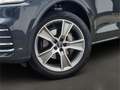 Audi Q5 40 TDI quattro sport 2.0 EU6d-T KLIMA ALU SITZHZG Grijs - thumbnail 6