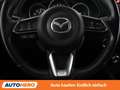 Mazda CX-5 2.0 Revolution 2WD Rot - thumbnail 19