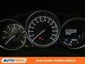 Mazda CX-5 2.0 Revolution 2WD Rot - thumbnail 20