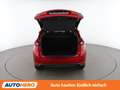 Mazda CX-5 2.0 Revolution 2WD Rot - thumbnail 16