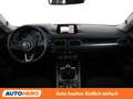 Mazda CX-5 2.0 Revolution 2WD Rot - thumbnail 12