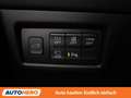Mazda CX-5 2.0 Revolution 2WD Rot - thumbnail 29