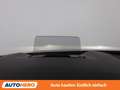Mazda CX-5 2.0 Revolution 2WD Rot - thumbnail 21