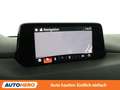 Mazda CX-5 2.0 Revolution 2WD Rot - thumbnail 22