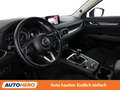 Mazda CX-5 2.0 Revolution 2WD Rot - thumbnail 11