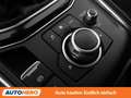 Mazda CX-5 2.0 Revolution 2WD Rot - thumbnail 28
