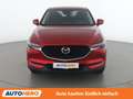 Mazda CX-5 2.0 Revolution 2WD Rot - thumbnail 9
