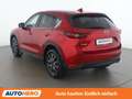 Mazda CX-5 2.0 Revolution 2WD Rot - thumbnail 4